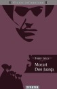 Fodor G�za - Mozart Don Juanja 2.
