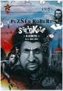 E�tv�s G�bor - Puzs�r R�bert - Trencs�nyi Andr�s - Sz�ls�k�z�p - a k�nyv