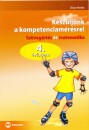 D�zsa Monika - K�sz�lj�nk a kompetenciam�r�sre!