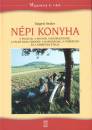 Szigeti Andor - N�pi konyha