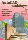 Pint�r Mikl�s - AutoCAD tank�nyv