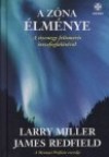 Larry Miller - James Redfield - A z�na �lm�nye