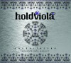 Holdviola - V�ndorfecske - Lemezbemutat� koncert