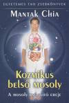 Mantak Chia - Kozmikus bels� mosoly