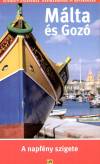 Dr. T�th J�zsef - M�lta �s Goz� - A napf�ny szigete