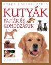 Dr. Peter Larkin - Mike Stockman - Kuty�k - Fajt�k �s gondoz�suk