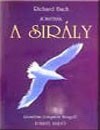 Richard Bach - A sir�ly (ut�nny.)