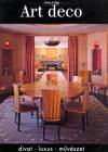 Vadas J�zsef - Art deco