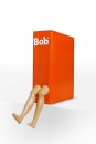 C�sar Garc�a - Bob - Az �j rekl�m a XXI. sz�zadban