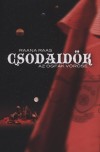 Raana Raas - Csodaid�k