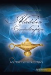 Ga�l M�zes - Aladdin csodal�mp�ja