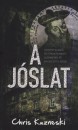 Chris Kuzneski - A j�slat