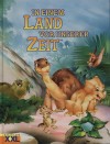 Annette Weber - In einem Land vor unserer Zeit