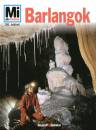 Rainer K�the - Barlangok