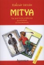 Kulcs�r Istv�n - Mitya