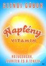 Szendi G�bor - Napf�nyvitamin