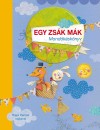 T�th Emese(�ssze�ll.) - Egy zs�k m�k