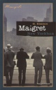 Georges Simenon - Maigret New Yorkban