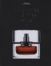 Gisela Kozak - Julius Wiedermann - Package design now!