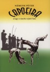 N�meth P�ter - Capoeira