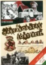  - Magyarorsz�g t�rt�nete 14.