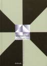 Ob�dovics J. Gyula - Matematika