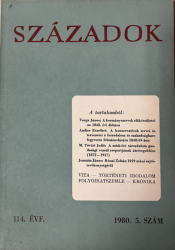 Libri Antikv R K Nyv Sz Zadok A Magyar T Rt Nelmi T Rsulat