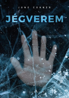 June Cohner - Jégverem