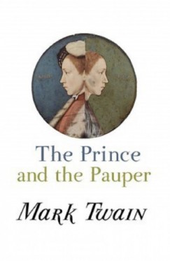 Twain Mark - The Prince and the Pauper
