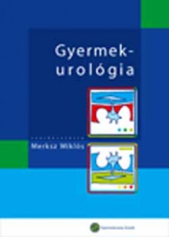 Gyermekurolgia