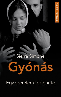Sierra Simone - Gyns
