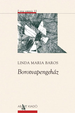 Linda Maria Baros - Borotvapengehz