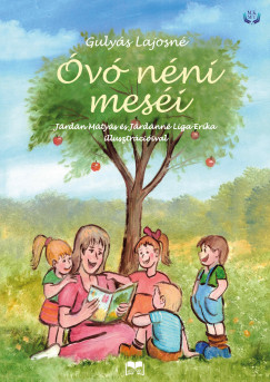 Gulys Lajosn - v nni mesi