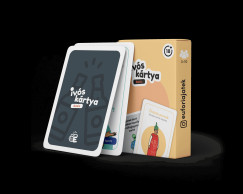 Basic, iv�s k�rtyaj�t�k (EUF�RIA,18+)