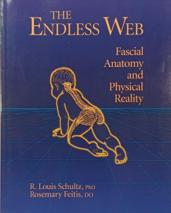 The Endless Web