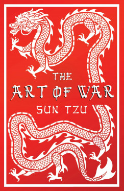 Sun Tzu - The Art of War