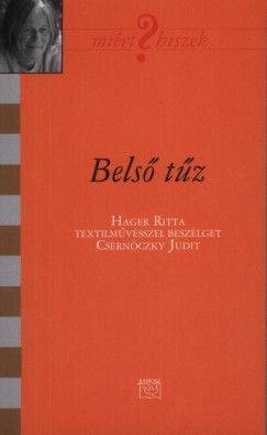 Csernczky Judit - Bels tz