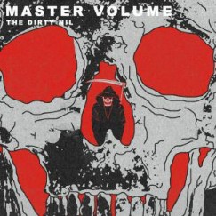 The Dirty Nil - Master Volume - CD