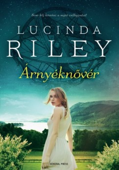 Riley Lucinda - Lucinda Riley - rnyknvr