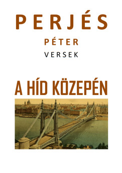 Perjs Pter - A hd kzepn
