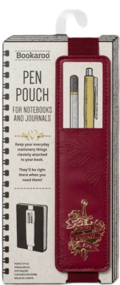 Fant�zia, bord� tolltart�