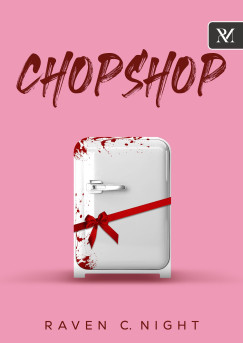 ChopShop