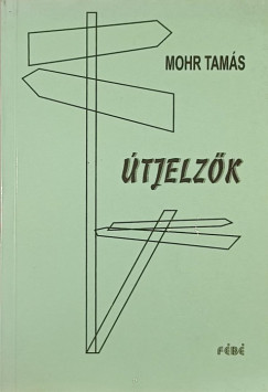 Dr. Mohr Tams - tjelzk