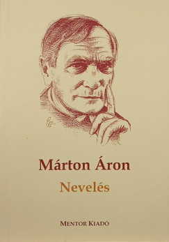 M�rton �ron - Nevel�s