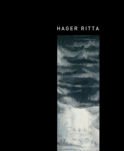 Wehner Tibor   (Szerk.) - Hager Ritta