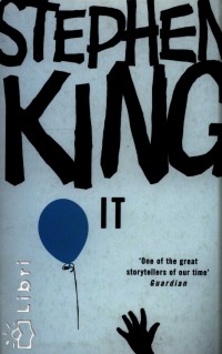 Stephen King - It