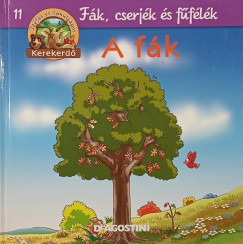 Stephan Grtler - Feryal Kanbay - A fk