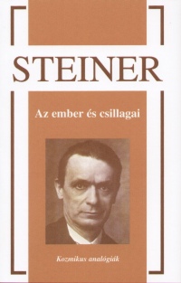 Rudolf Steiner - Az ember s csillagai