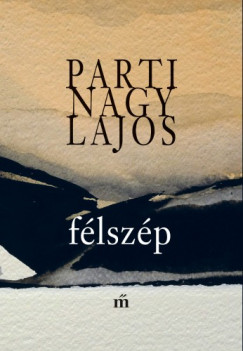 Parti Nagy Lajos - Flszp