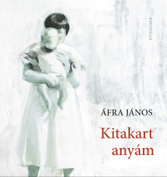 fra Jnos - Kitakart anym